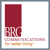 BRG Communications