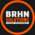 Brhn Solutions