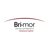 Bri-mor Developments