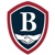 Brian B. Bunn CPA, PLLC