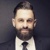 Brian Boyer Injury & Accident Lawyers