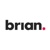 Brian Communications