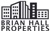 Brian Hall Properties