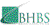 Brian Hann Business Services