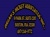 Brian Hickey Associates