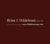 Brian J. Hildebrant, CPA, P.C.