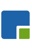 Brian Kornblum, CPA, LLC