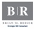 Brian M. Reiser