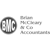 Brian McCleary & Co