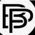 Brian Phelps Consulting