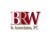 Brian R. Weiland & Associates, P.C.