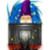 Brian, The Computer Wizard