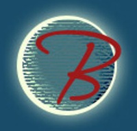Brian's Web Design