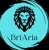 BriAria LTD