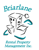 Briarlane Rental Property Management, Inc