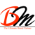 Briche Media & Events Ltd
