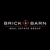 Brick & Barn Real Estate Group