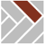 Brick Business Law, P.A.