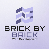 Brick by Brick