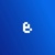 Brick Global Technologies