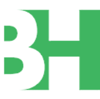 Brick House Web Design