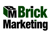 Brick Marketing - Digital Marketing Agency