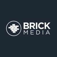 Brick Media