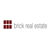 Brick Real Estate