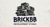 BrickBB / Web /Dev studio