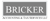 Bricker Accounting & Tax Services, LLC