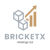 BricketX Invetsments