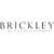 Brickley Wealth Management