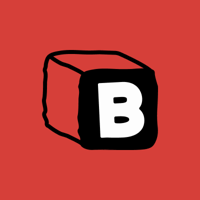 Brickroad Studios