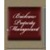 Brickrow Property Management