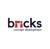 Bricks Concept Development