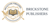 Brickstone Publishers
