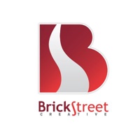 BrickStreet Creative