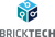 BrickTech