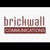 Brickwall Communications