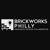 BrickWorks Philly