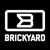 Brickyard Cowork