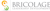 Bricolage Leadership Development