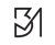 bricsmark