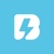 Bridcodes Global