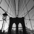 Bridge & Ladder