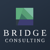 BRIDGE CONSULTING