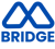 Bridge CRM