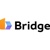 Bridge Financial