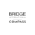 Bridge International / Compass