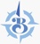 Bridge Maritime Solutions